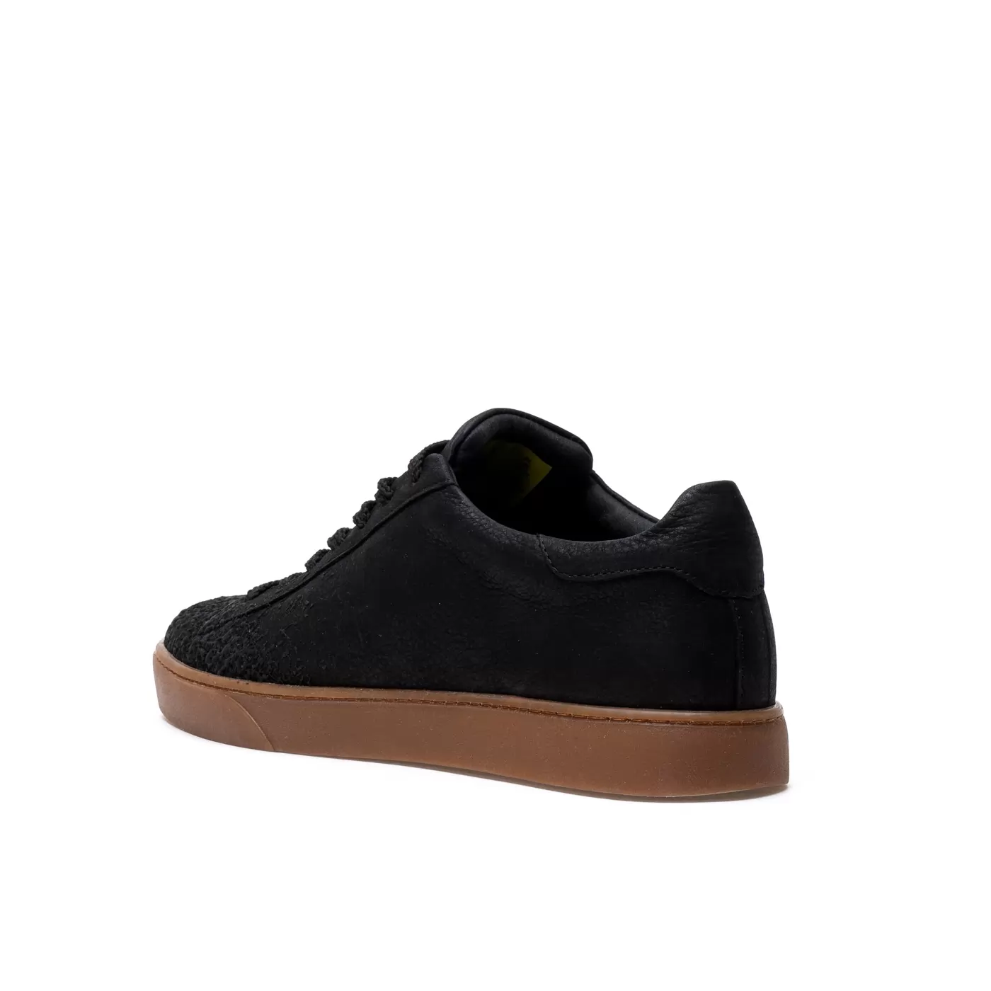Men's sneakers