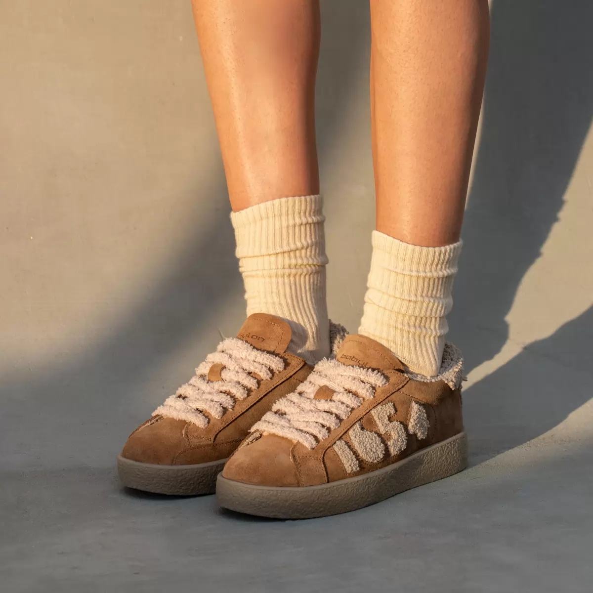 Women's sneakers