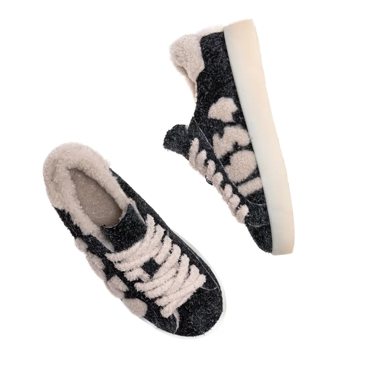 Women's sneakers