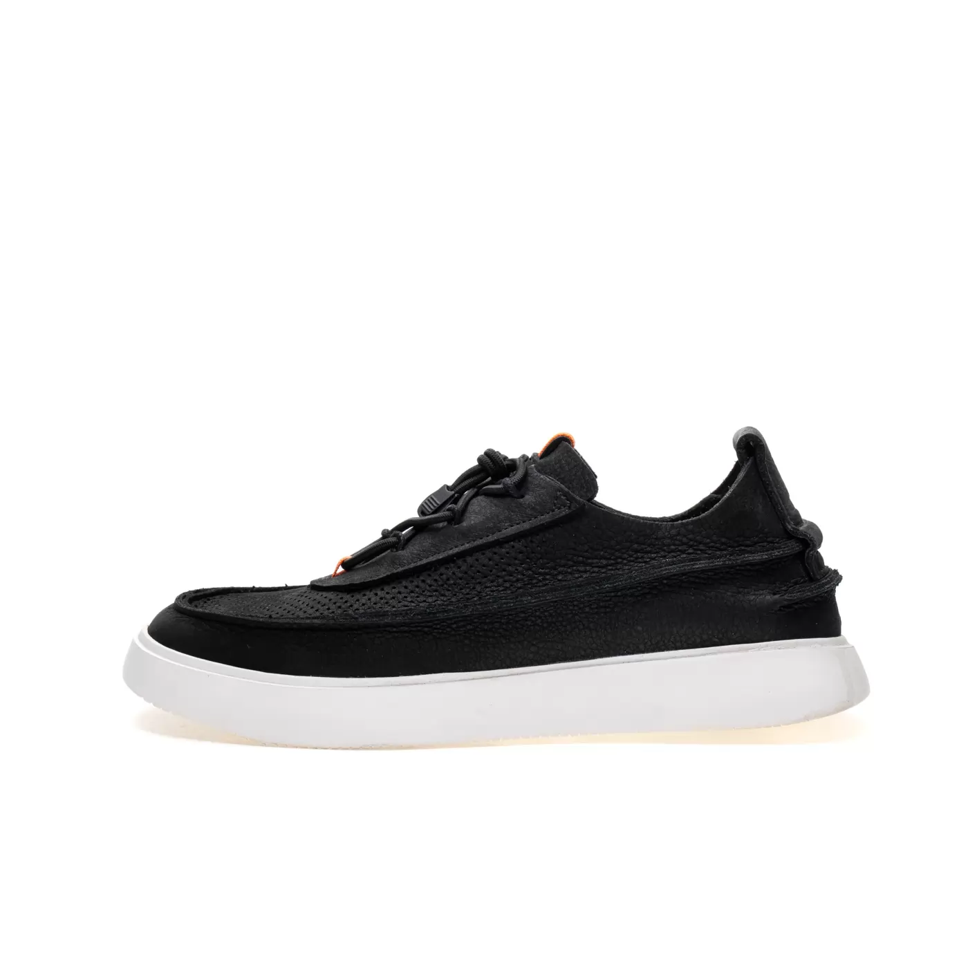 Summer sneakers
