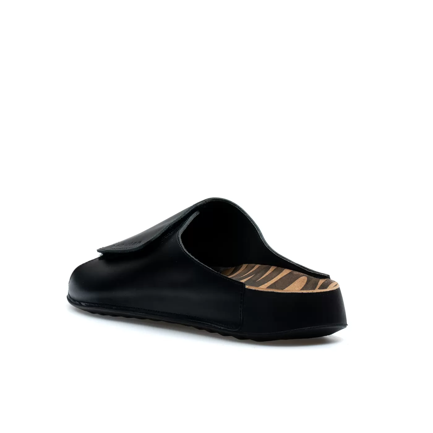 Men's sandals