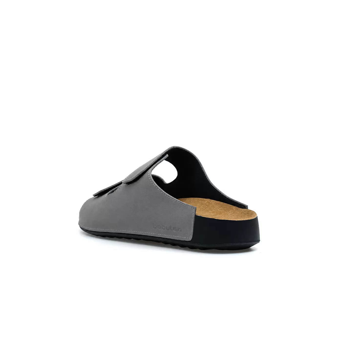 Men's sandals