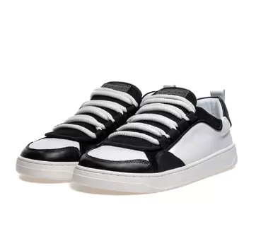Men's sneakers Vesta-90