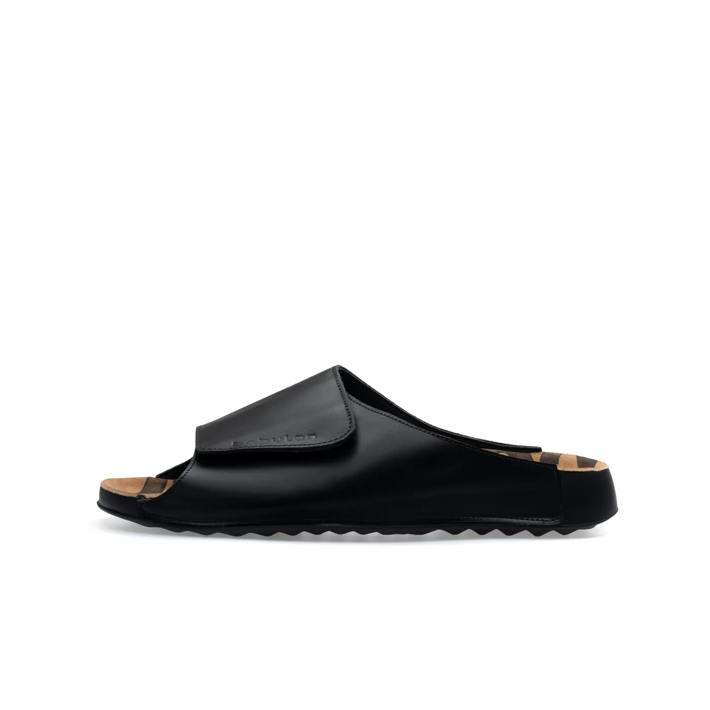 Men's sandals