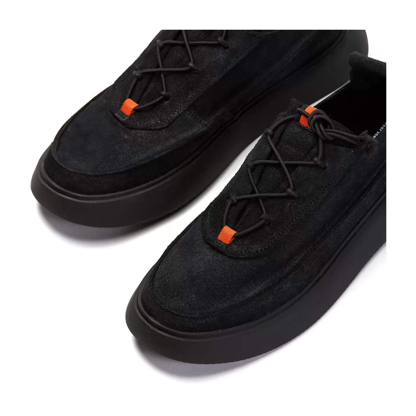 Men's sneakers