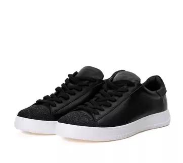 Men's sneakers Mexico-81