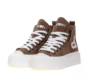 Women's sneakers Savage-14