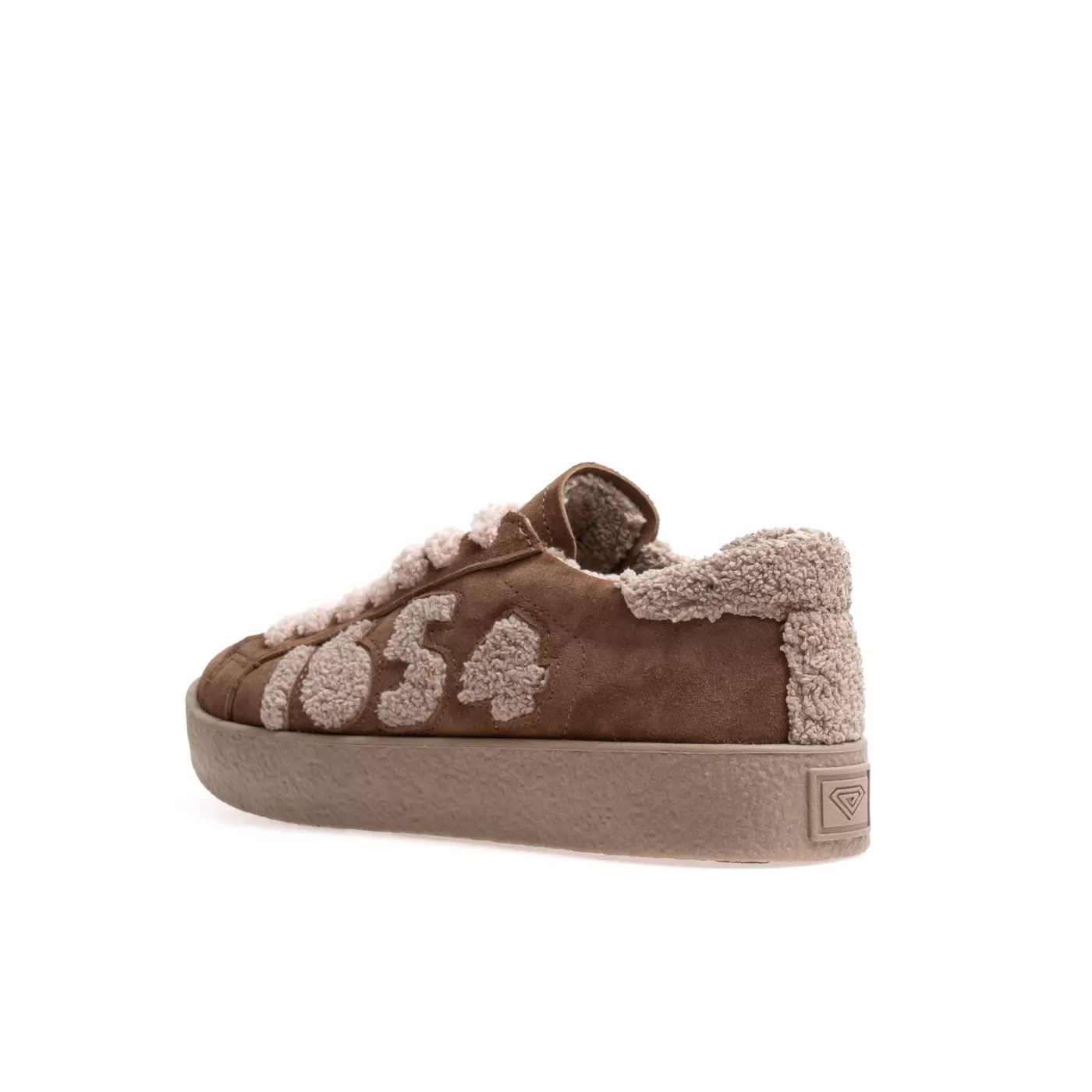 Women's sneakers