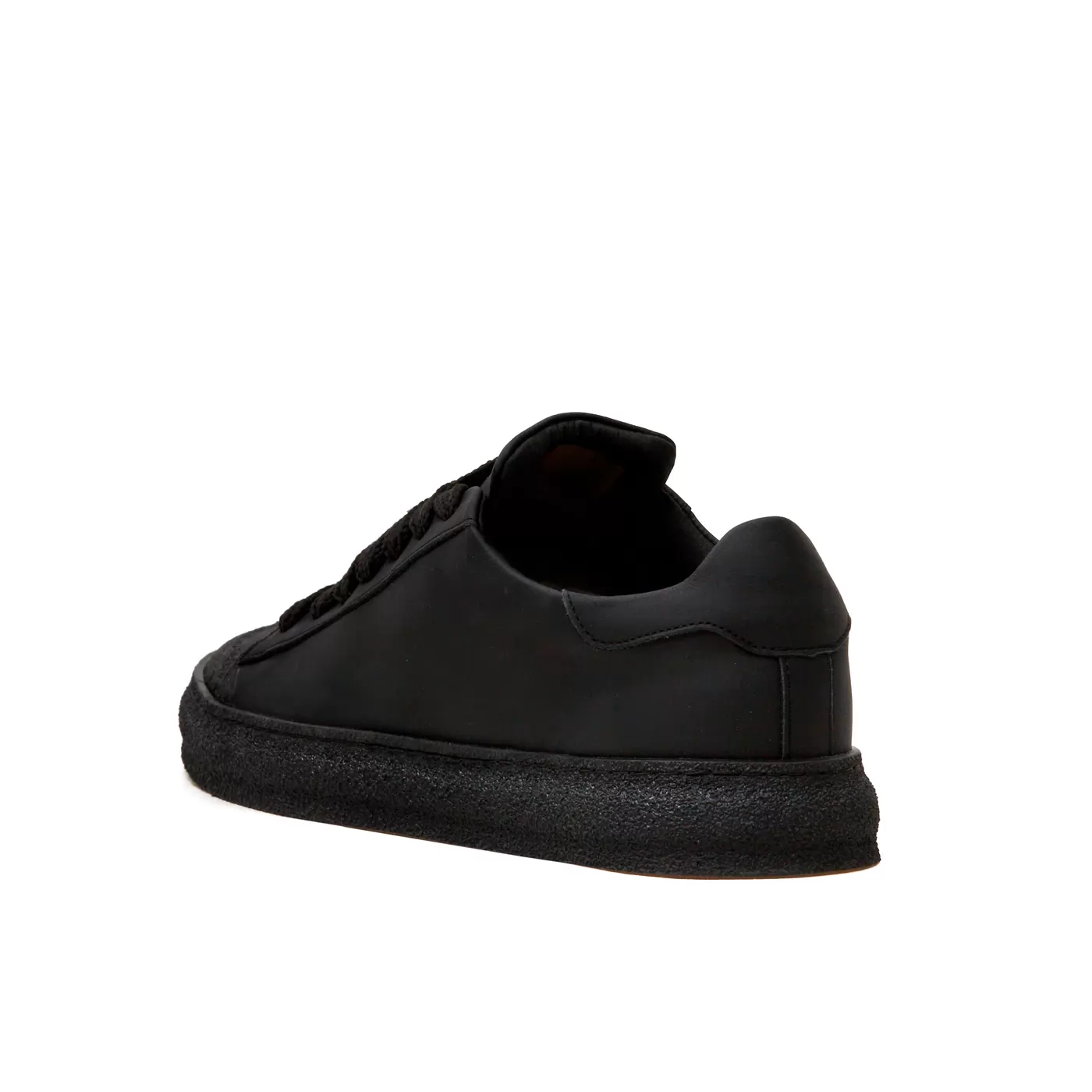 Men's sneakers