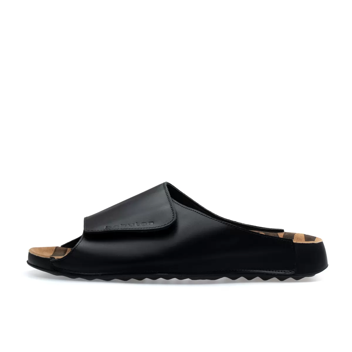 Men's sandals