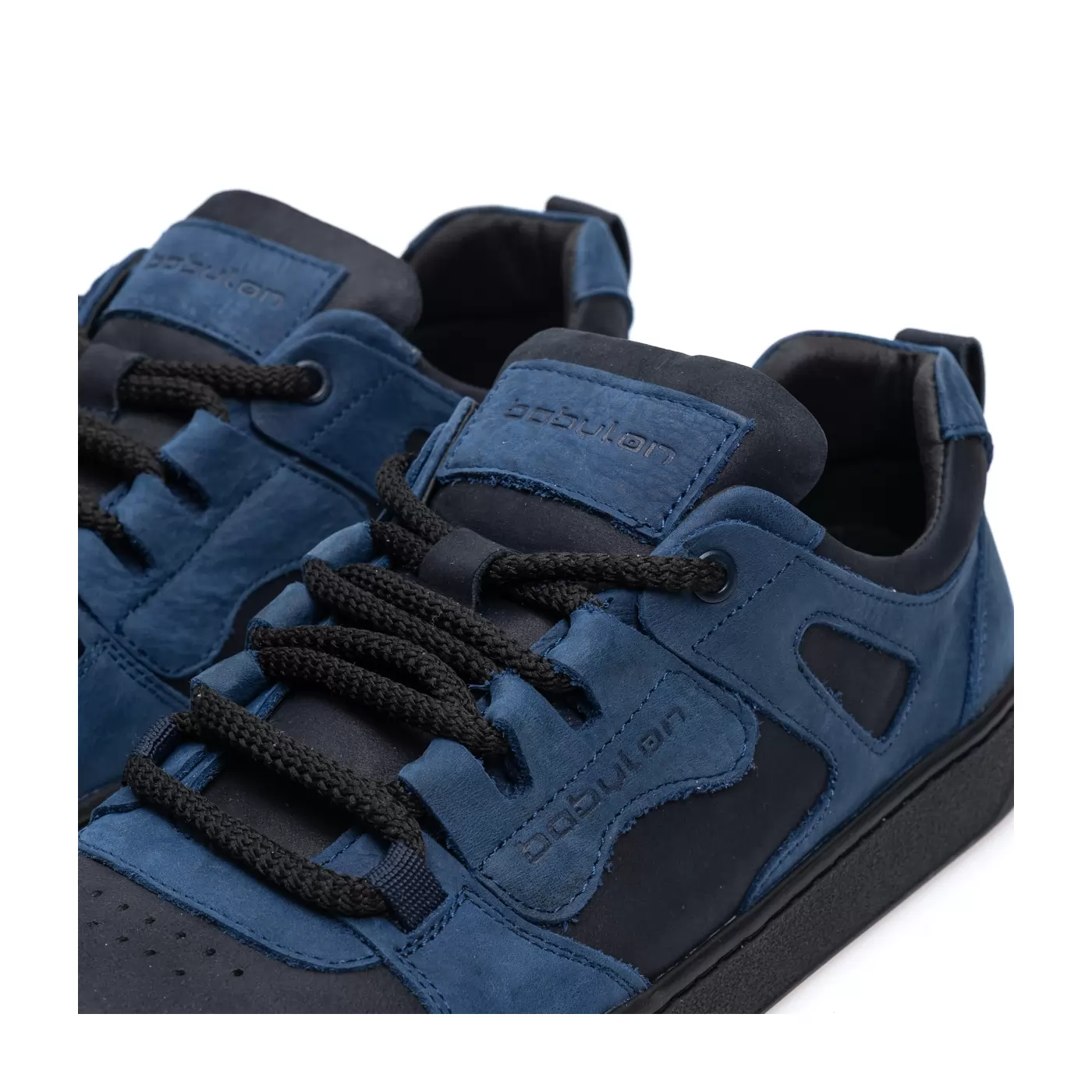 Men's sneakers