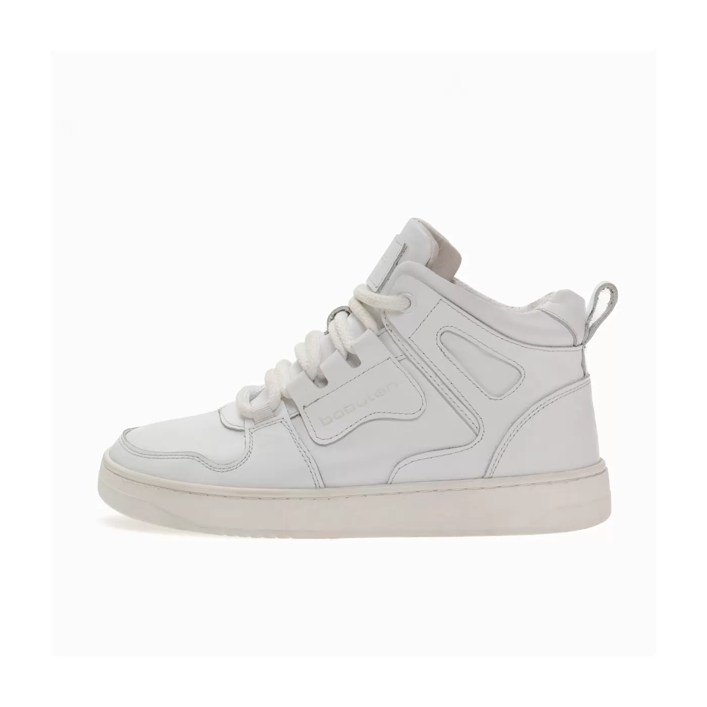 Women's sneakers