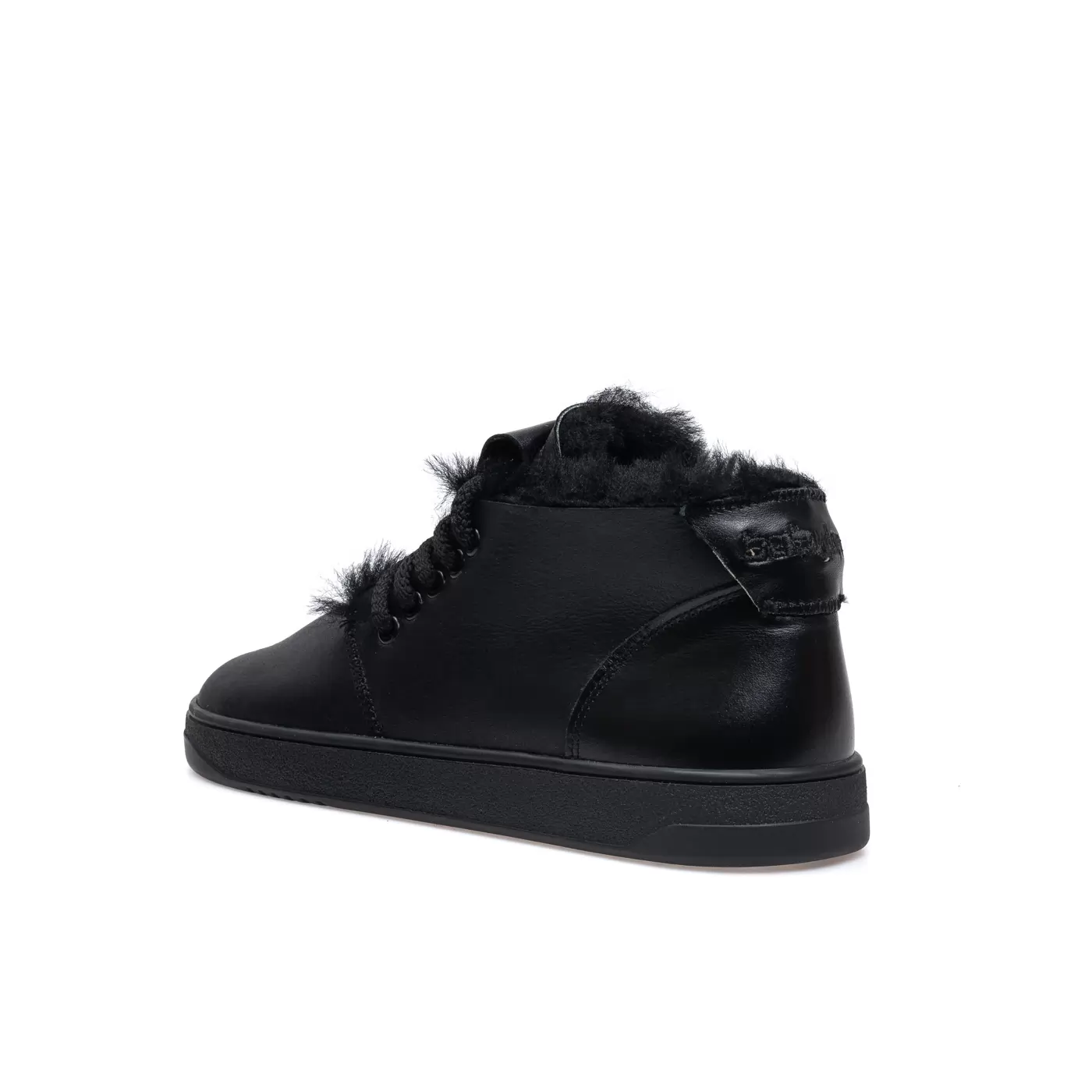 Men's Ugg boots.