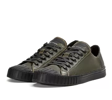 Men's sneakers Montana-181