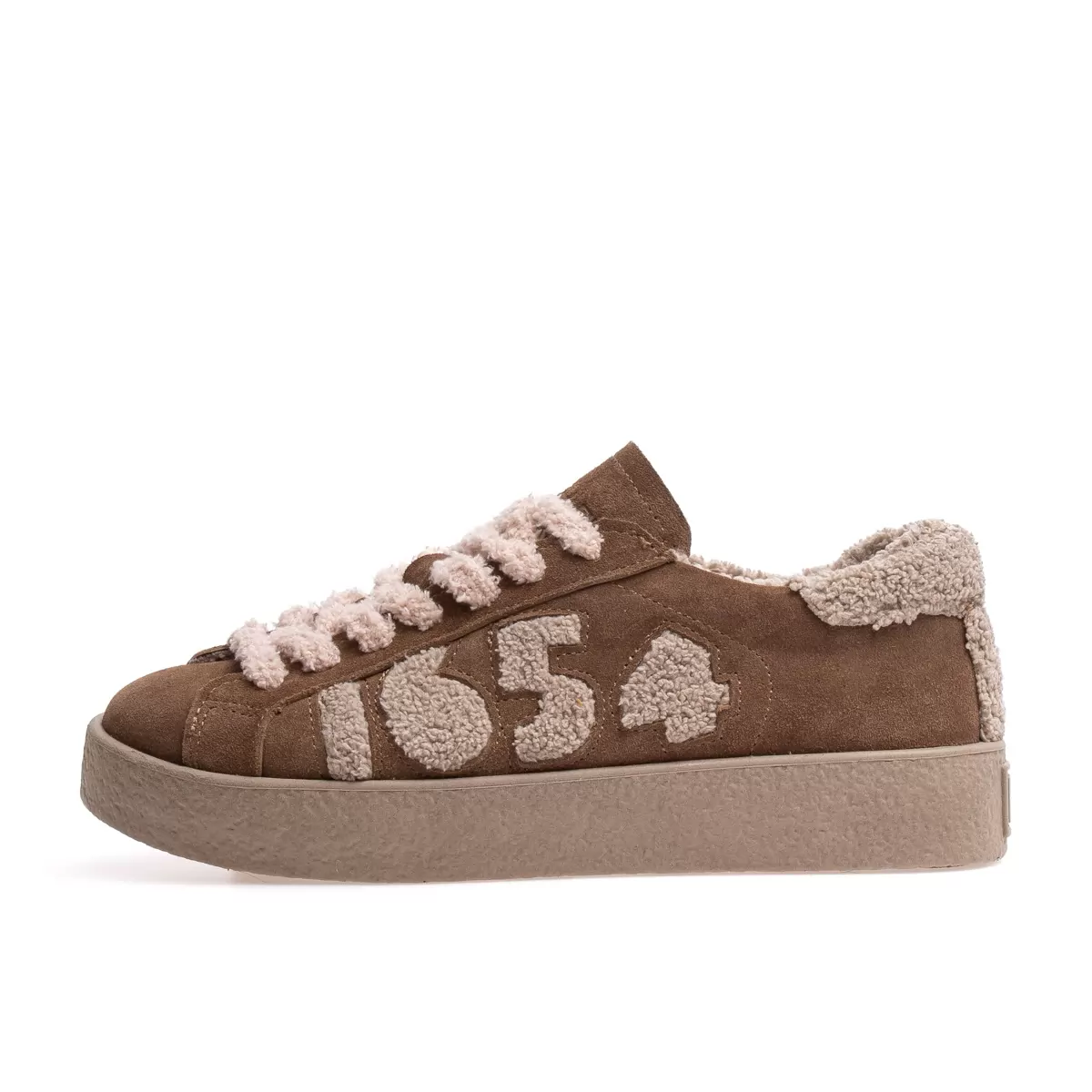 Women's sneakers