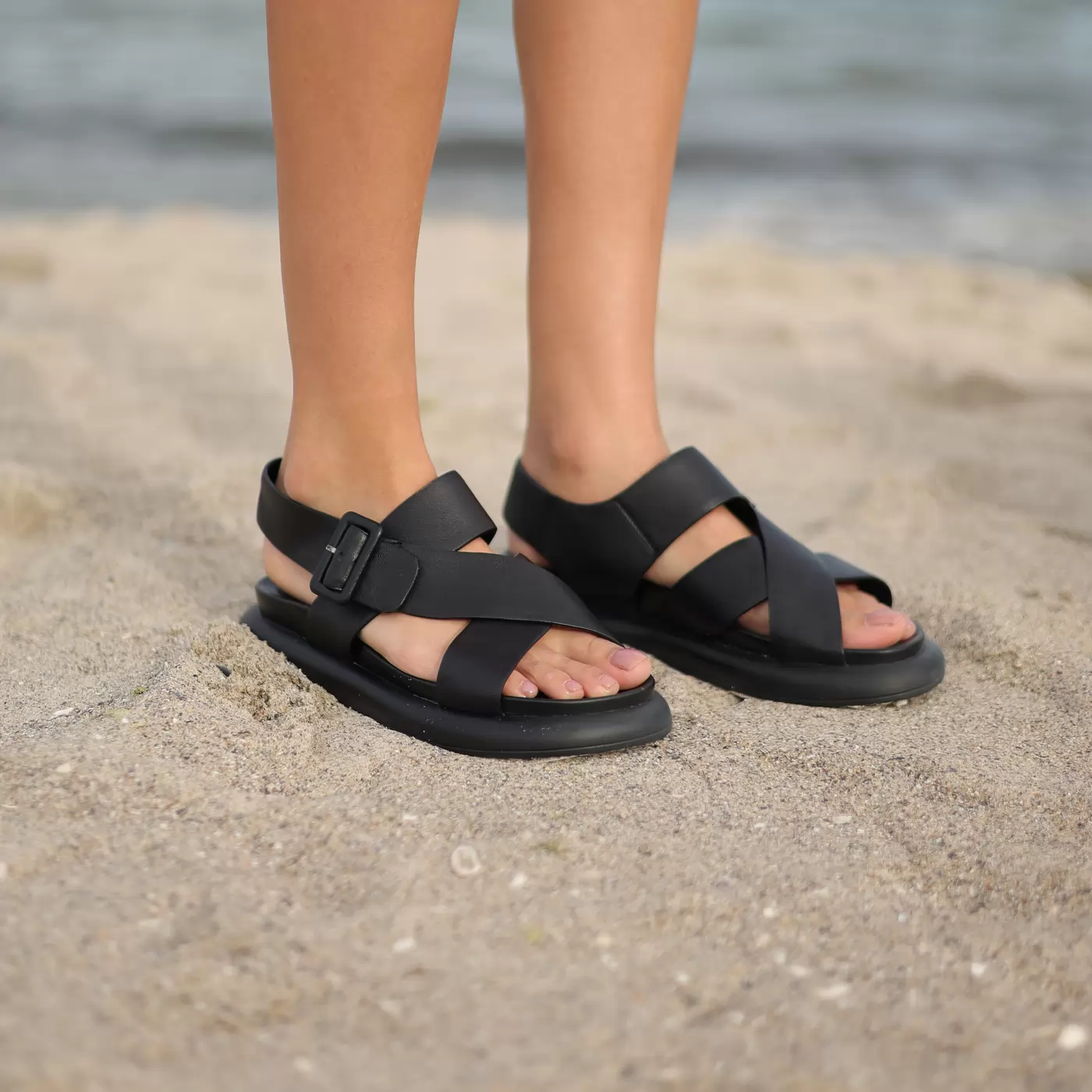 Women's sandals