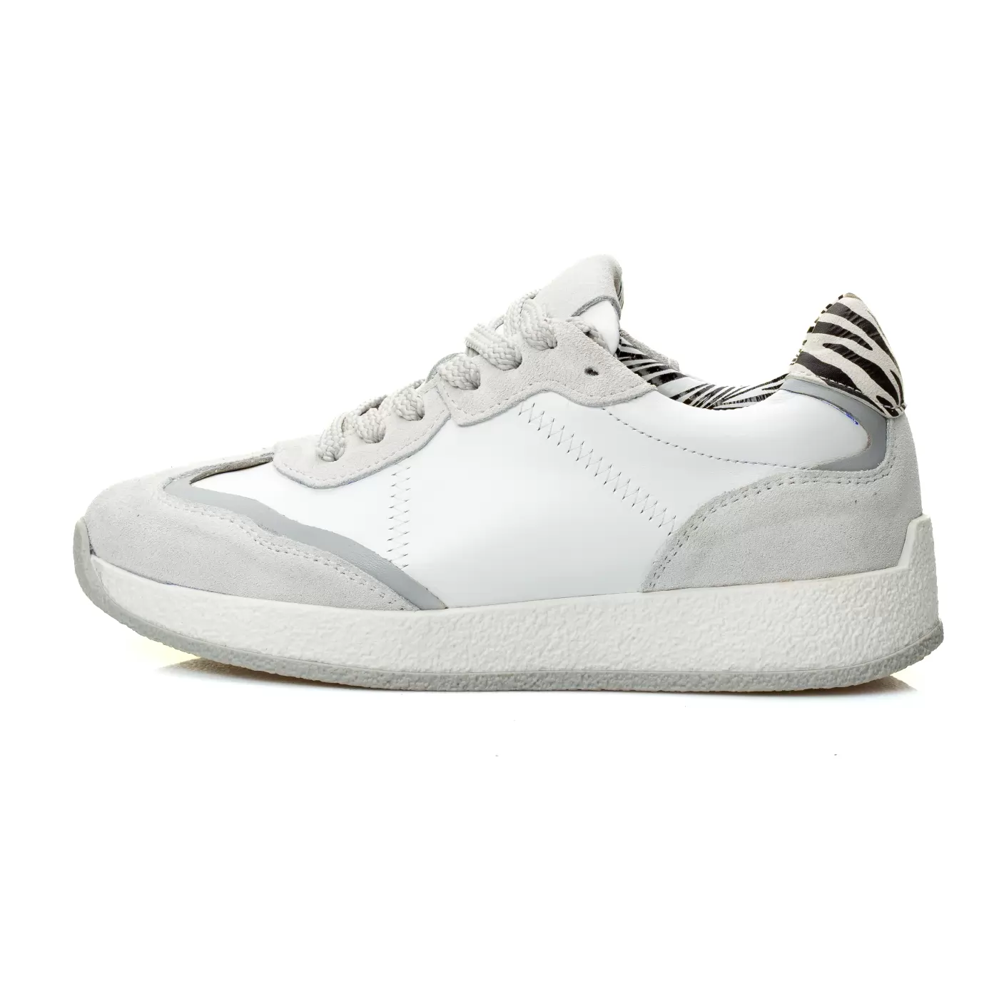 Women's sneakers