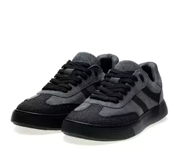 Men's sneakers Voyager-12