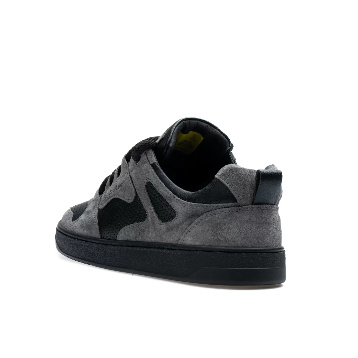 Summer sneakers
