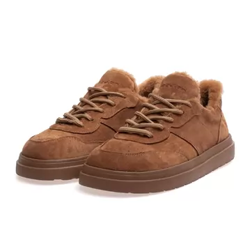 Women's sneakers Mellow-14