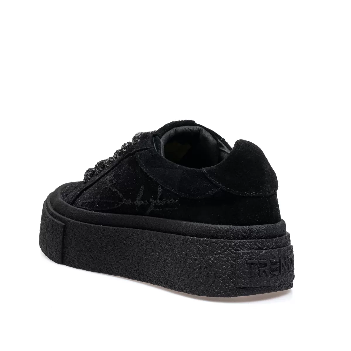Women's sneakers