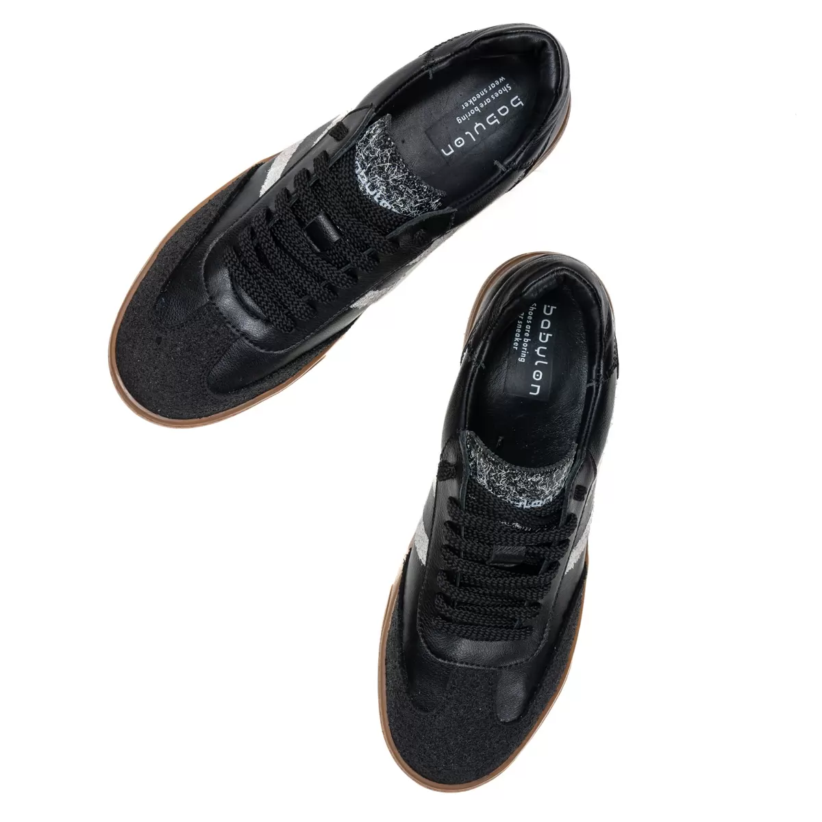Men's sneakers