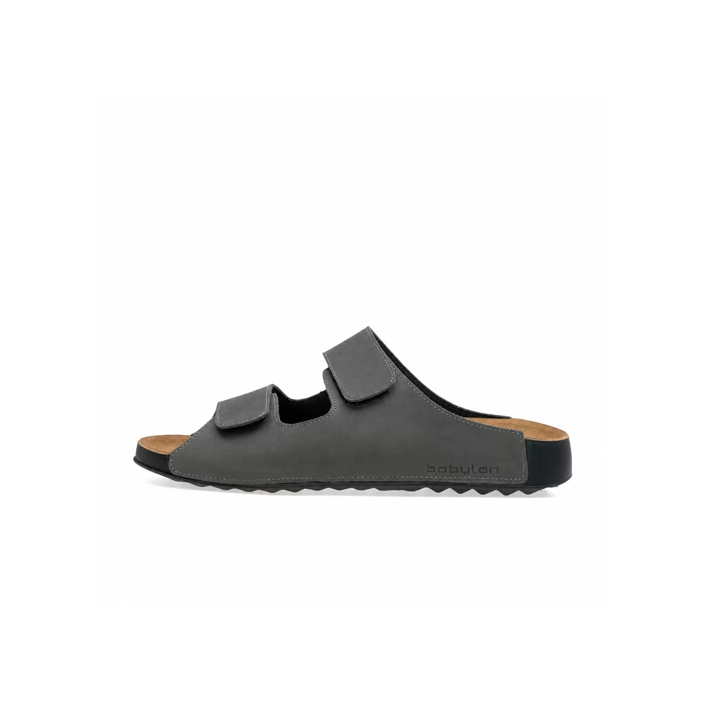 Men's sandals