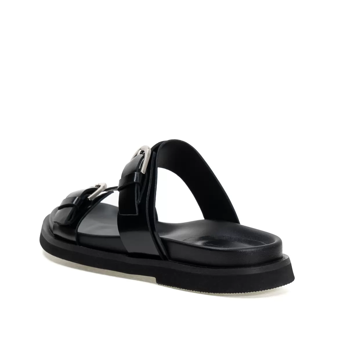 Women's sandals