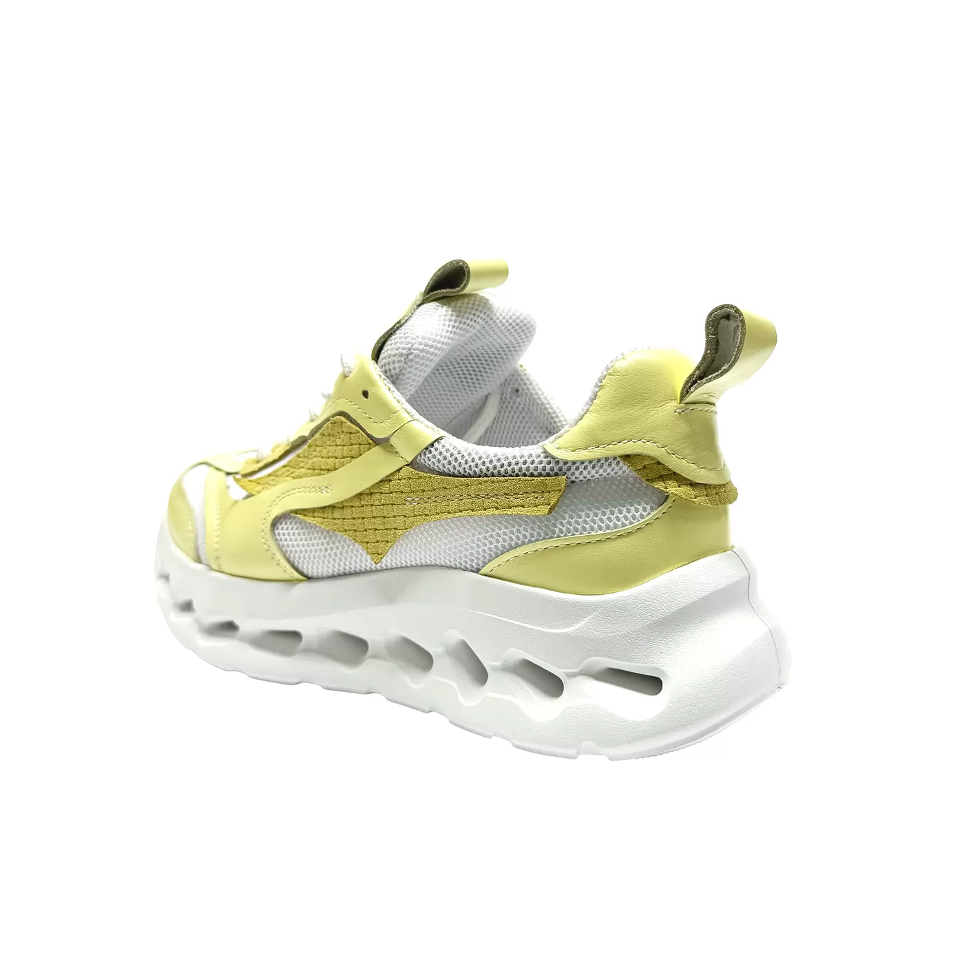 Women's sneakers