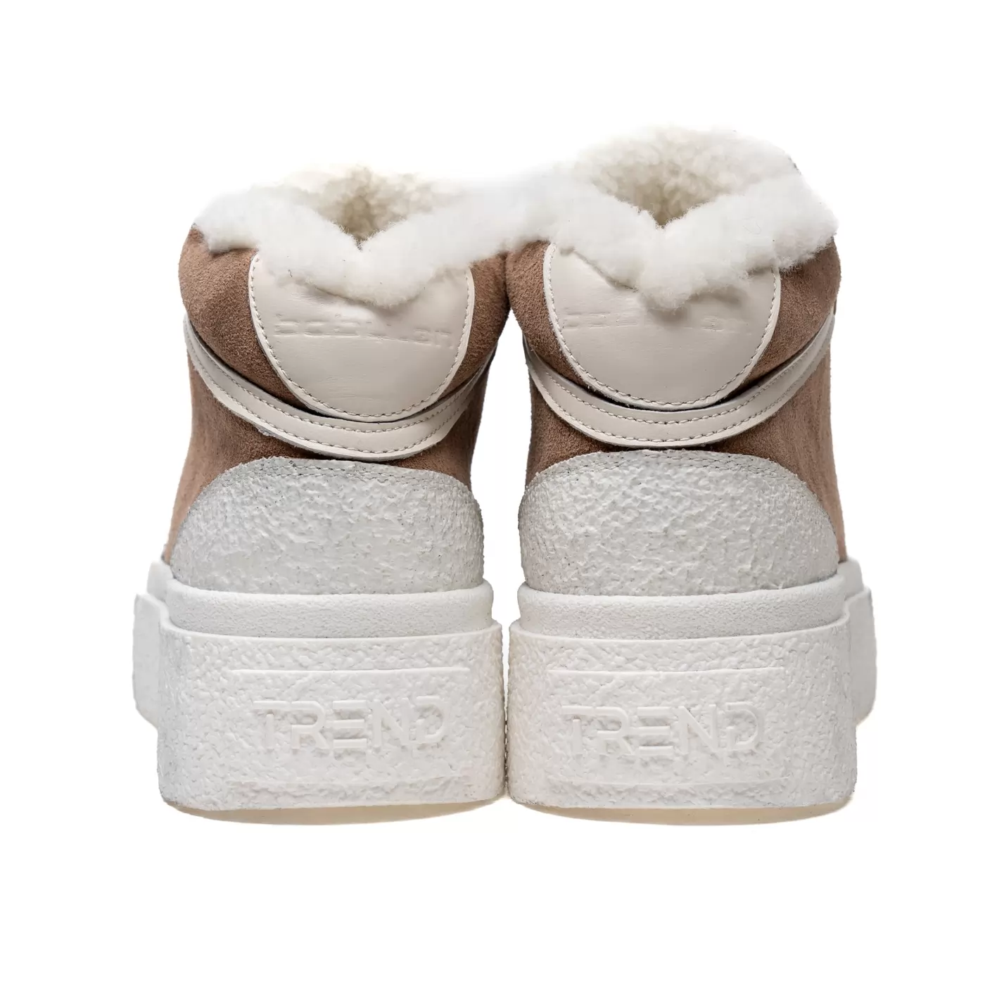 Women's sneakers