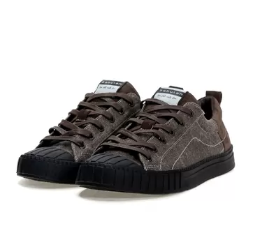 Men's sneakers Montana-24