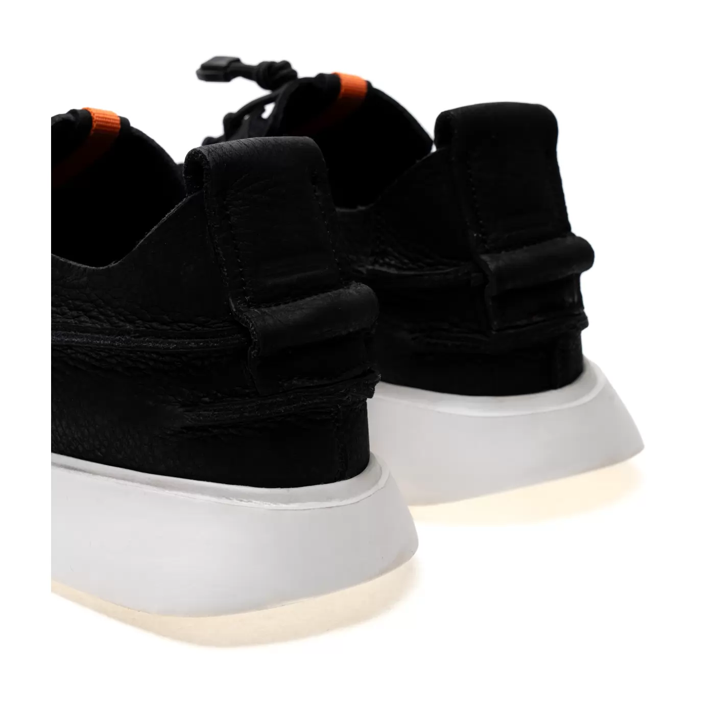 Summer sneakers