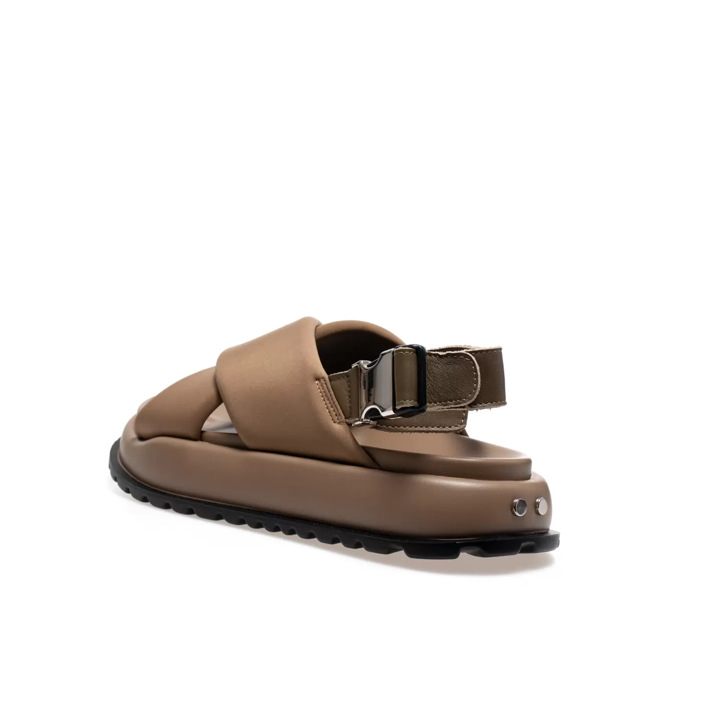 Women's sandals