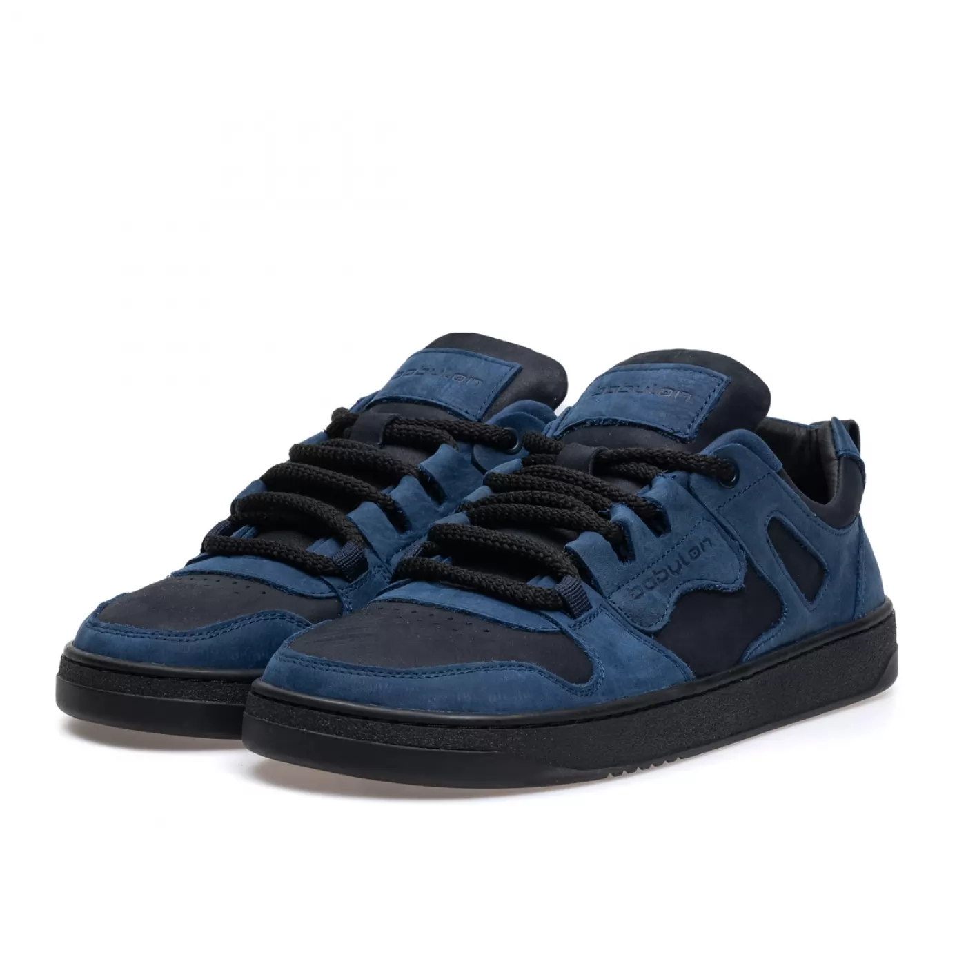 Men's sneakers Space-13