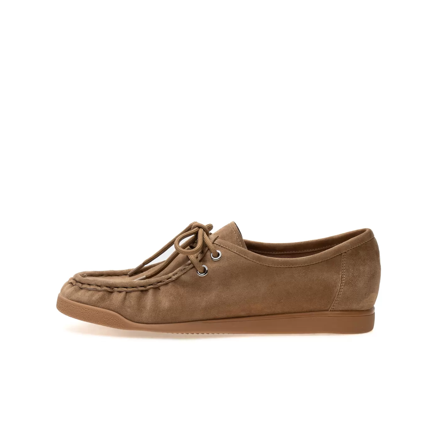 Women's Loafers