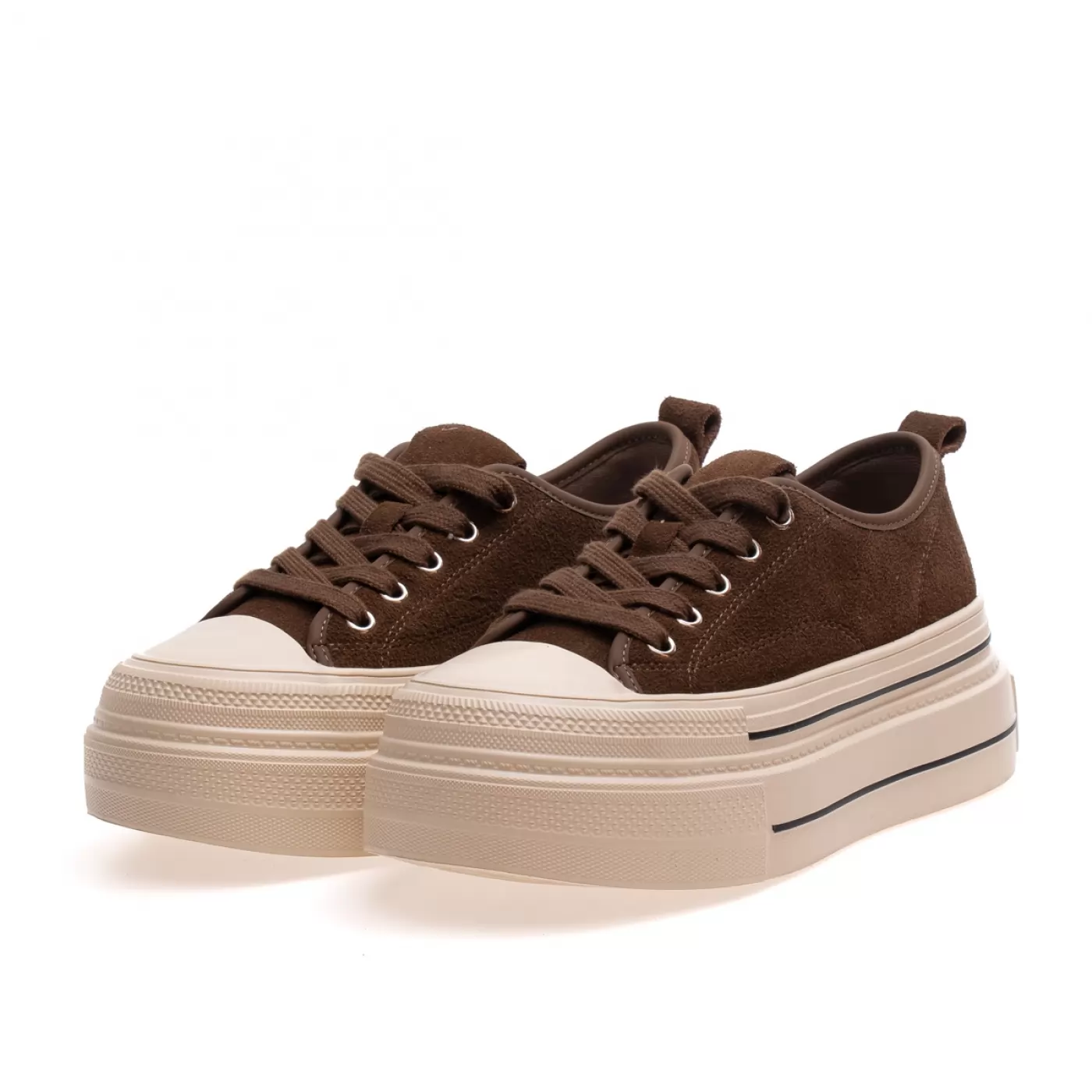 Women's sneakers Rise-14