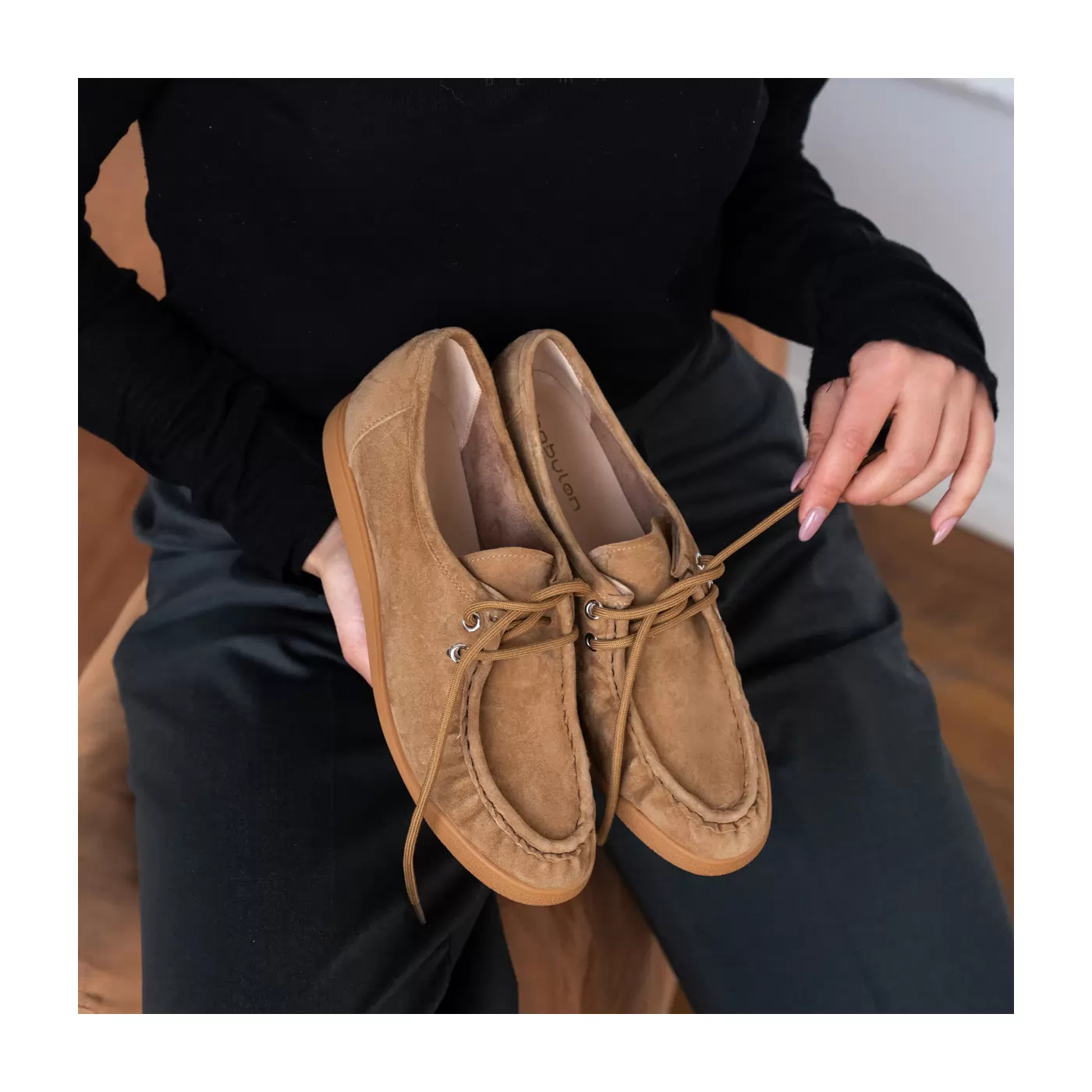 Women's Loafers