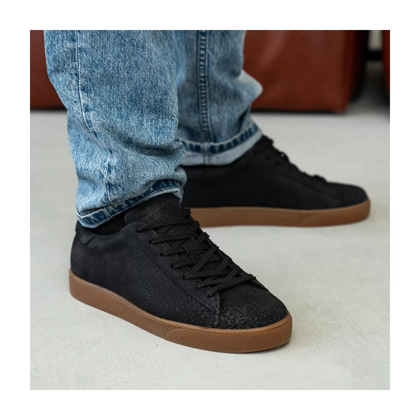 Men's sneakers