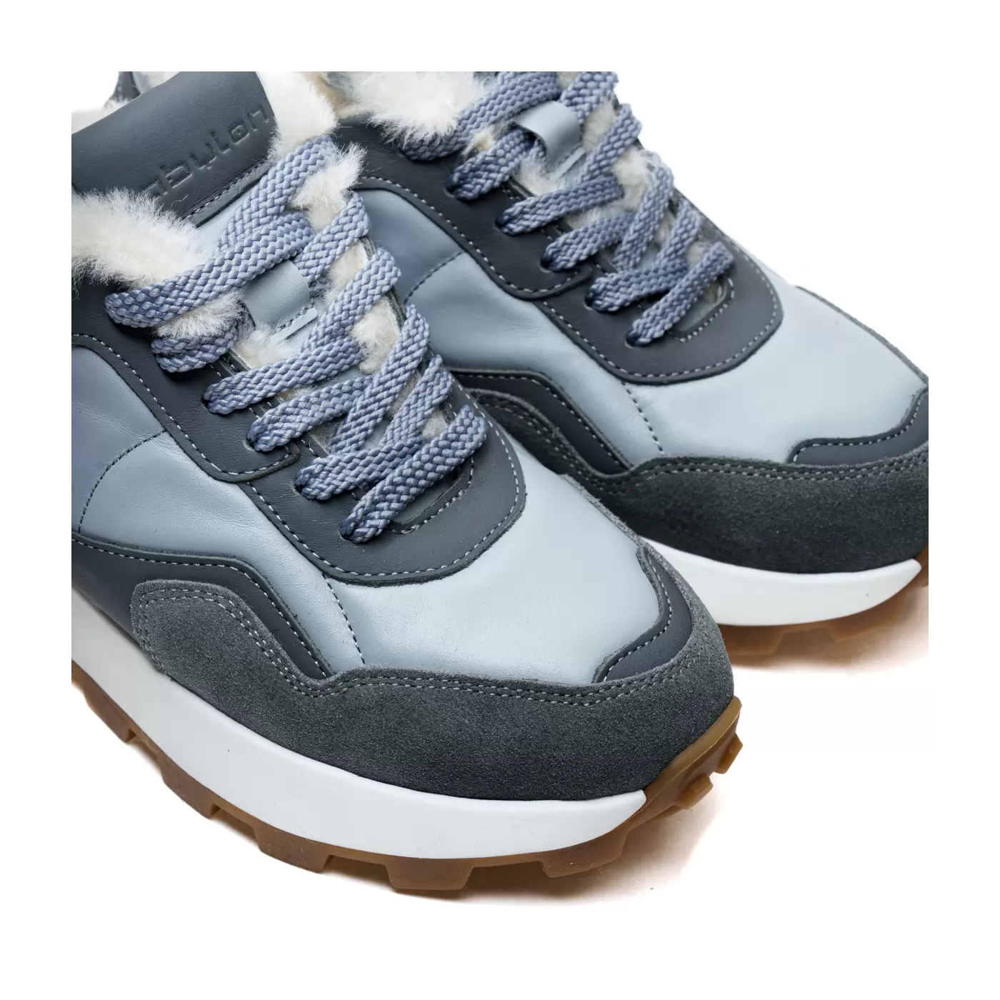 Women's sneakers