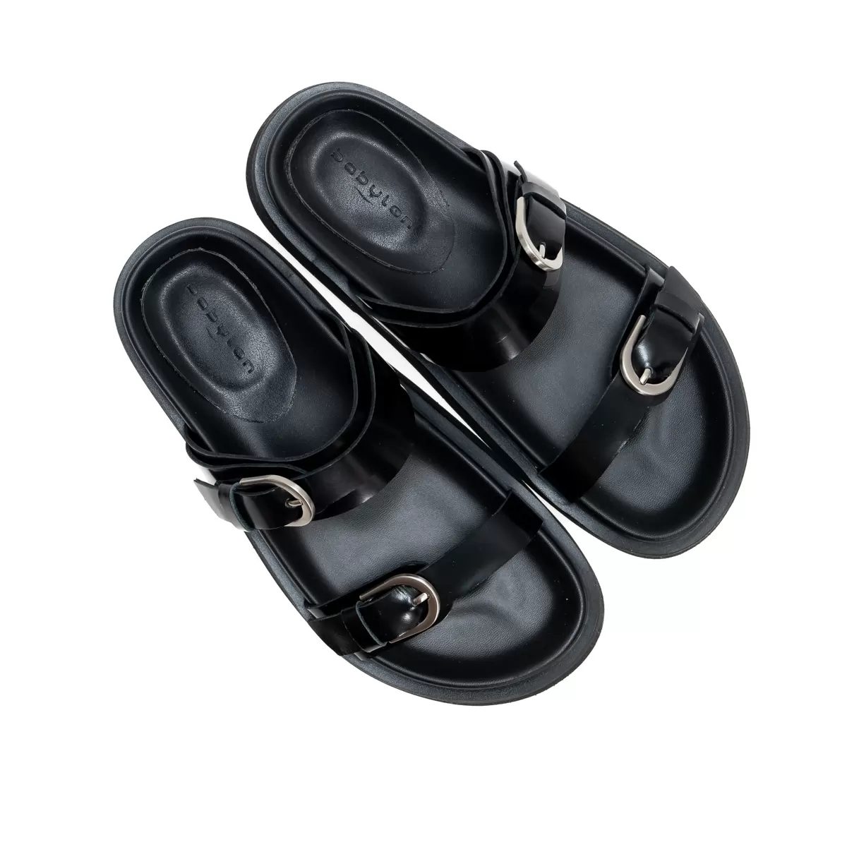 Women's sandals