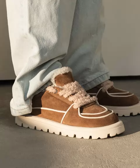 img 2