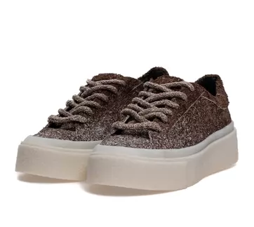 Women's sneakers Velvet-04