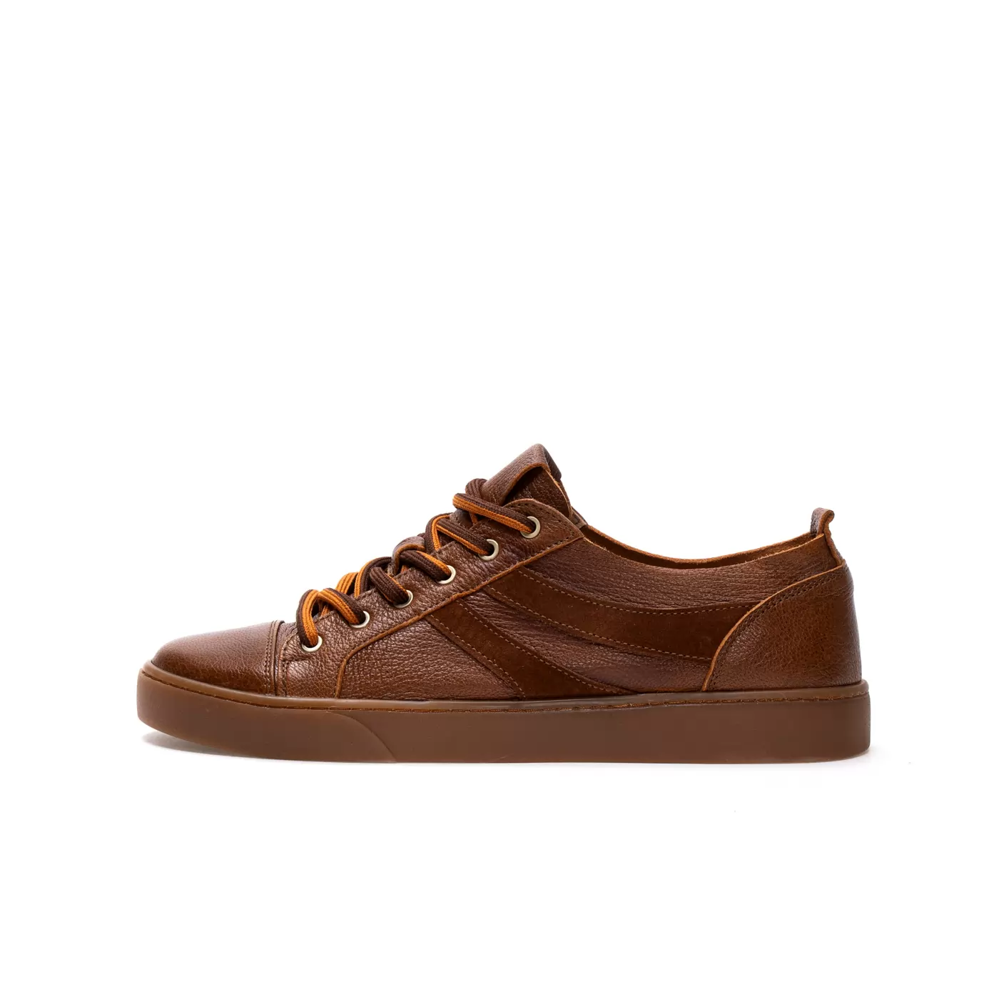 Men's sneakers
