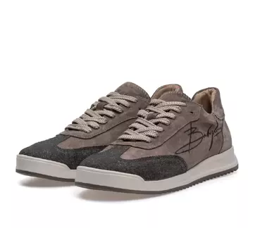 Men's sneakers Voyager-34