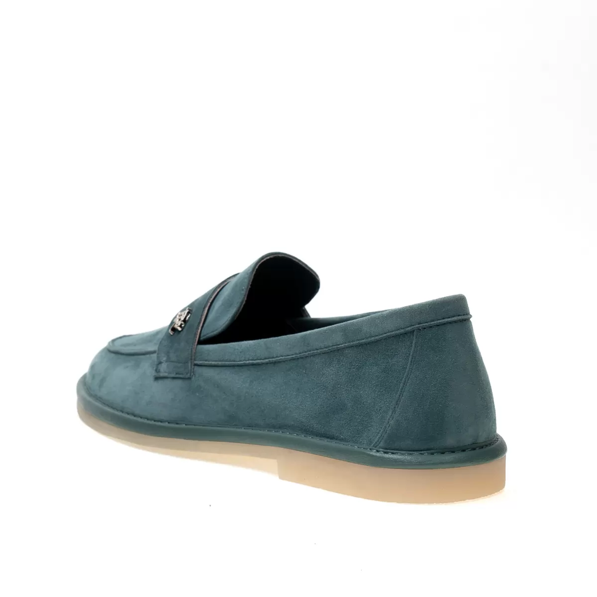Women's Loafers