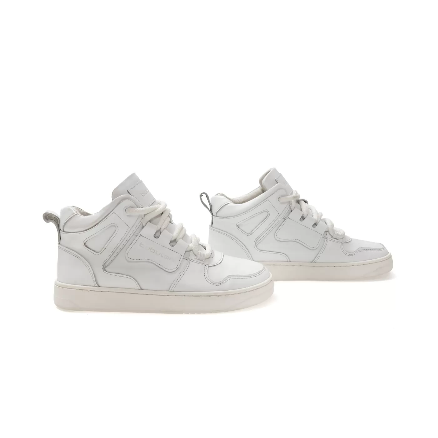 Women's sneakers