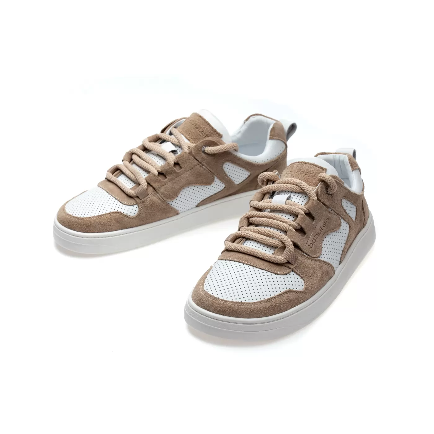 Summer sneakers