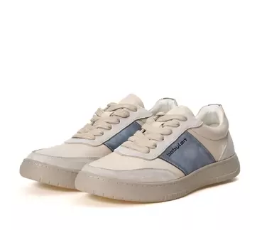 Men's sneakers Deep-14