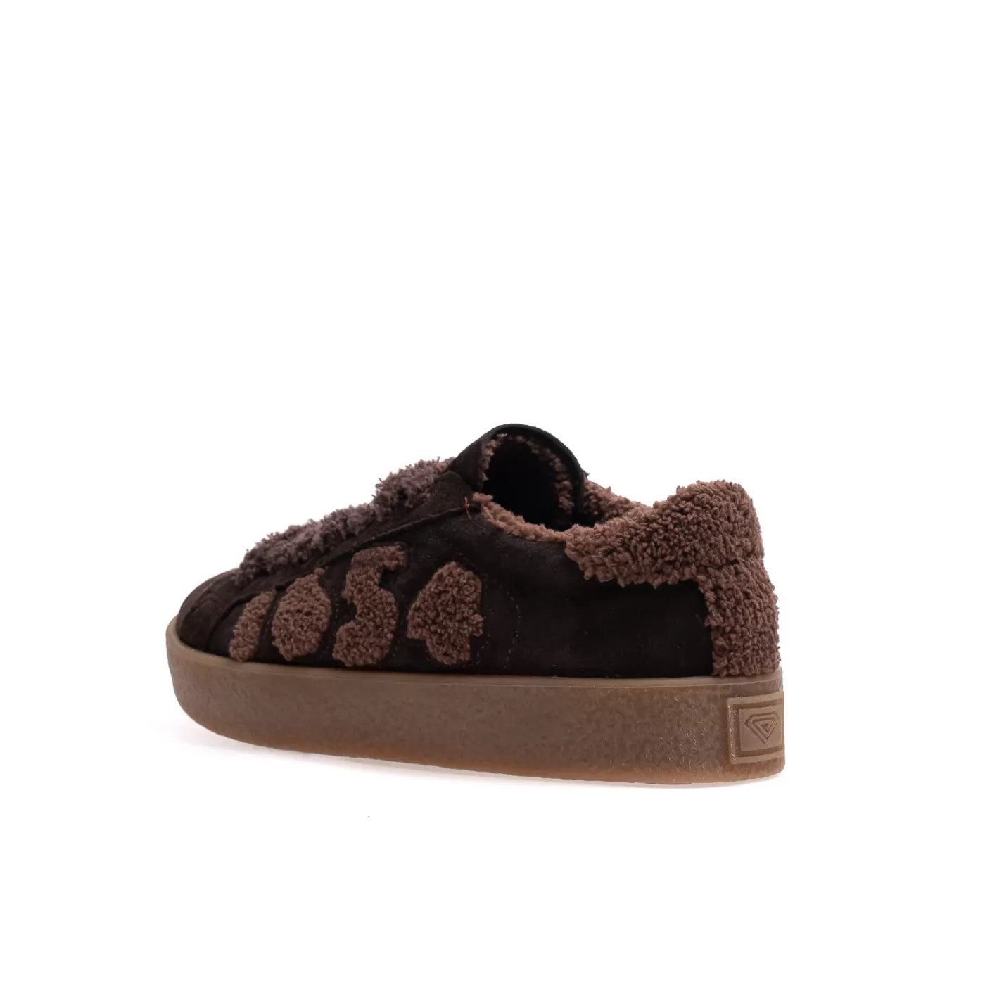 Women's sneakers