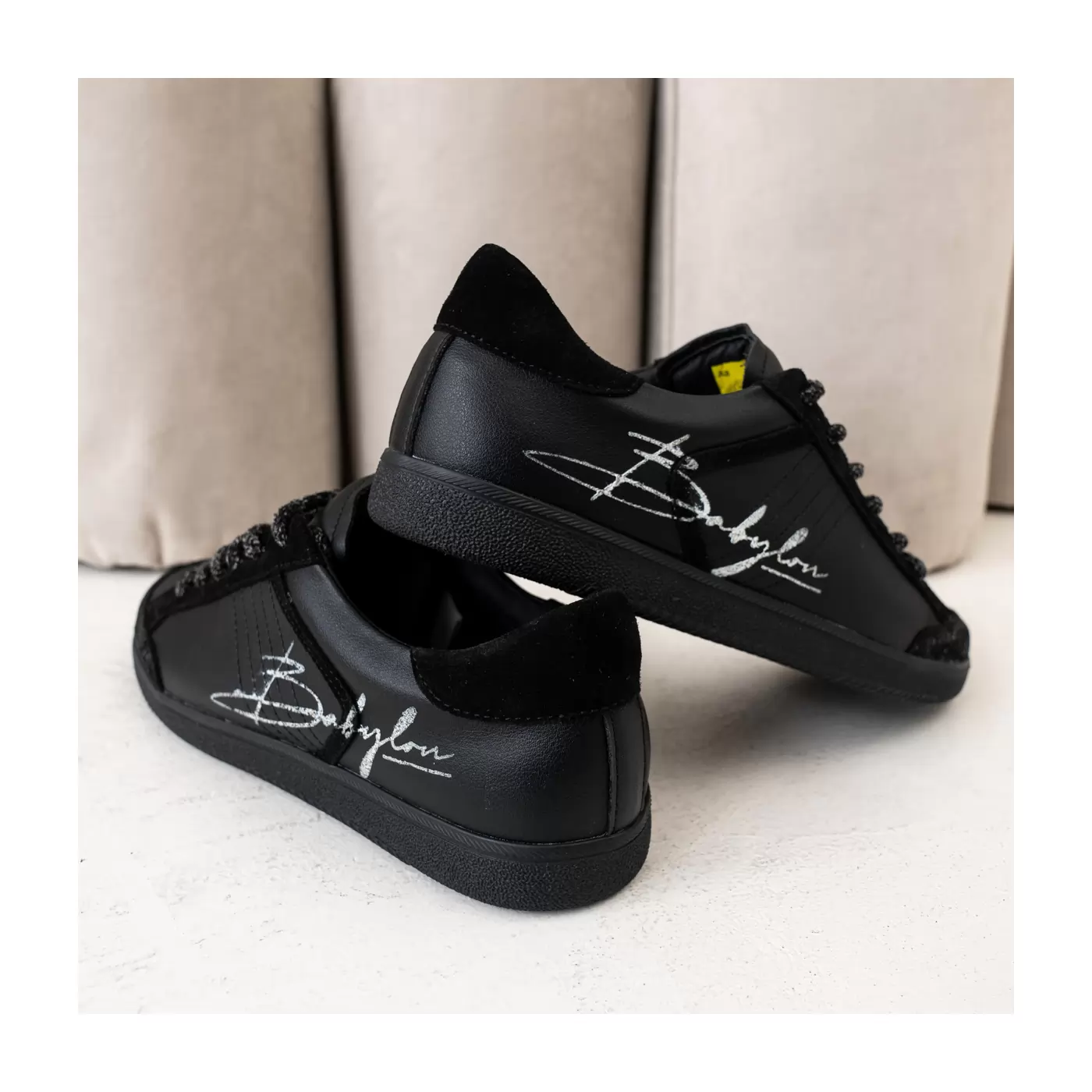 Men's sneakers